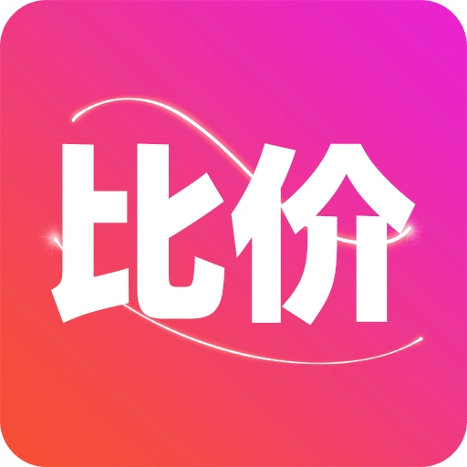 探索未來之門，香港2025全年免費(fèi)資料大揭秘，香港2025全年免費(fèi)資料揭秘，探索未來之門