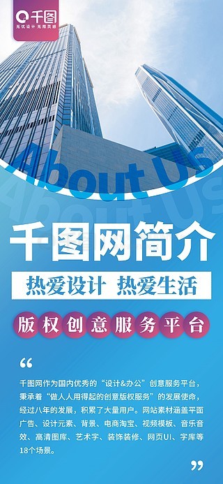 2025年澳門(mén)大全免費(fèi)金鎖匙，未來(lái)之門(mén)為您敞開(kāi)，澳門(mén)未來(lái)之門(mén)，2025年免費(fèi)金鎖匙揭秘
