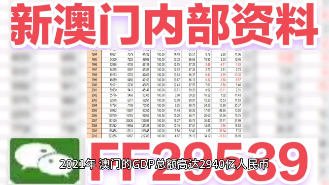新澳2025今晚開獎結果揭曉，期待與驚喜交織的盛宴，新澳2025開獎盛宴，期待與驚喜交織的結果揭曉