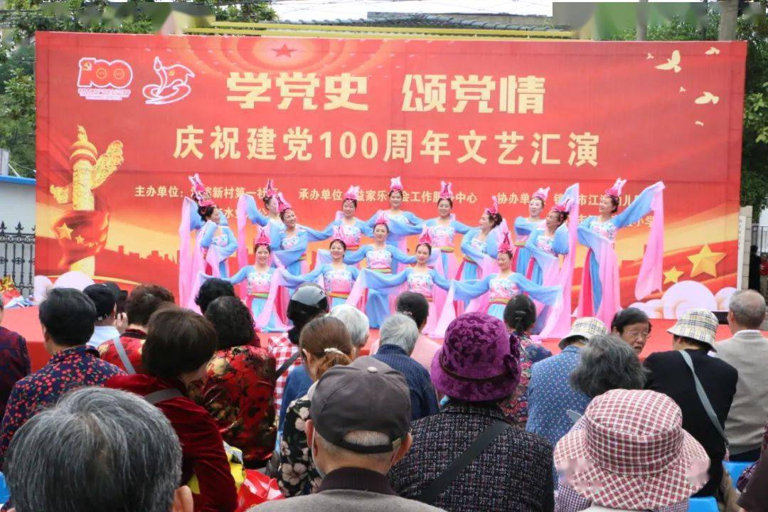 澳門一碼一肖100%準確預測，揭秘彩票背后的秘密？，澳門彩票預測揭秘，一碼一肖100%準確率背后的秘密探究