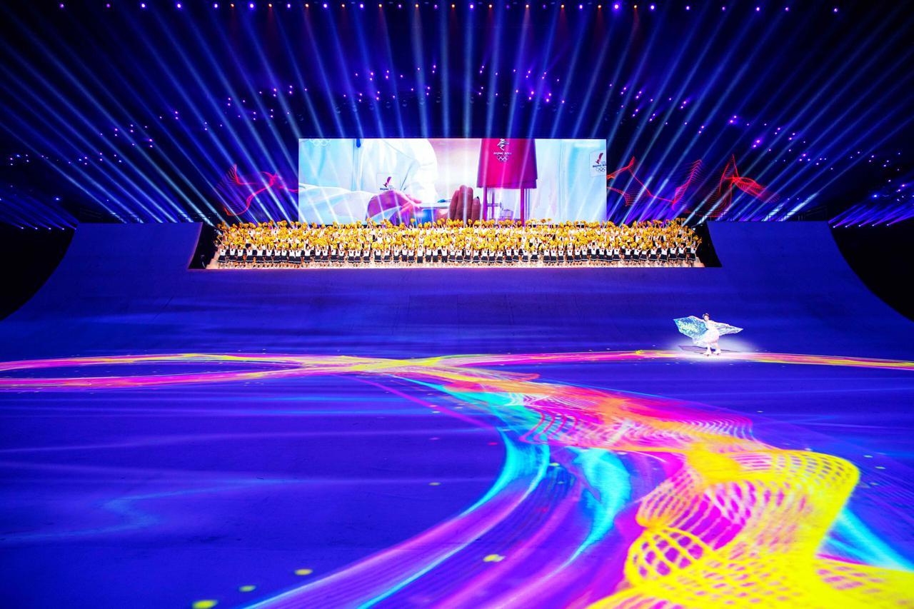 揭秘澳門生肖彩票，探尋未來之夜，2025今晚生肖揭曉，揭秘澳門生肖彩票，探尋未來之夜，今晚生肖揭曉大戰(zhàn)在即！