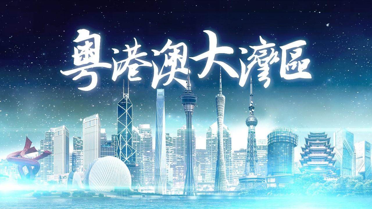 香港2025正版免費(fèi)資料大揭秘，香港2025正版免費(fèi)資料全揭秘