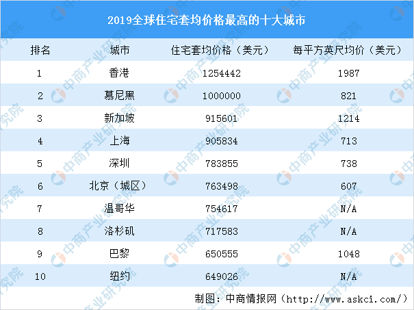2025年香港免費(fèi)資料大全，一網(wǎng)打盡各類資源，香港資源一網(wǎng)打盡，2025年免費(fèi)資料大全全收錄