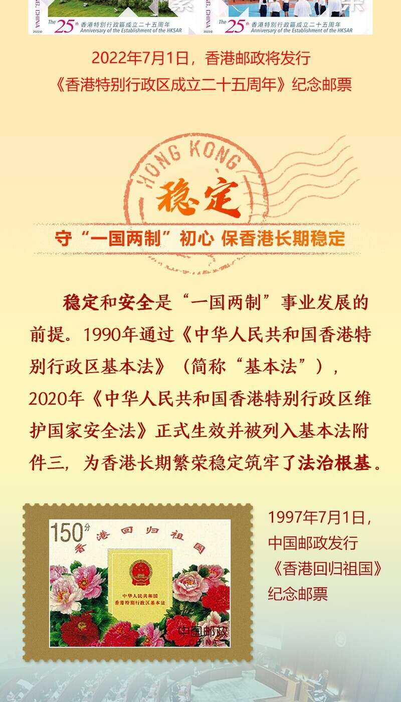 香港正版資料2025年資料解析，香港正版資料解析 2025年展望