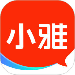 2025年香港正版資料大全——最新資訊一網(wǎng)打盡，香港正版資料大全2025最新版，全面覆蓋最新資訊
