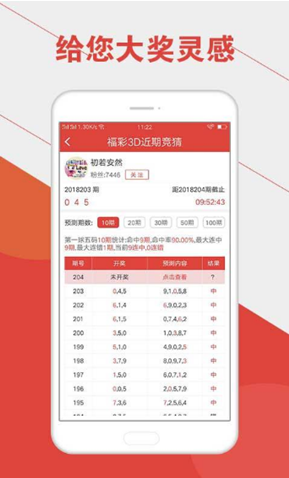 天下彩（9944CC）天下彩圖文資訊更新，天下彩圖文資訊更新匯總