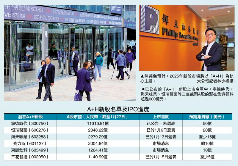 2025香港資料免費(fèi)資料大全，一網(wǎng)打盡香港信息，香港信息一網(wǎng)打盡，2025香港資料免費(fèi)大全