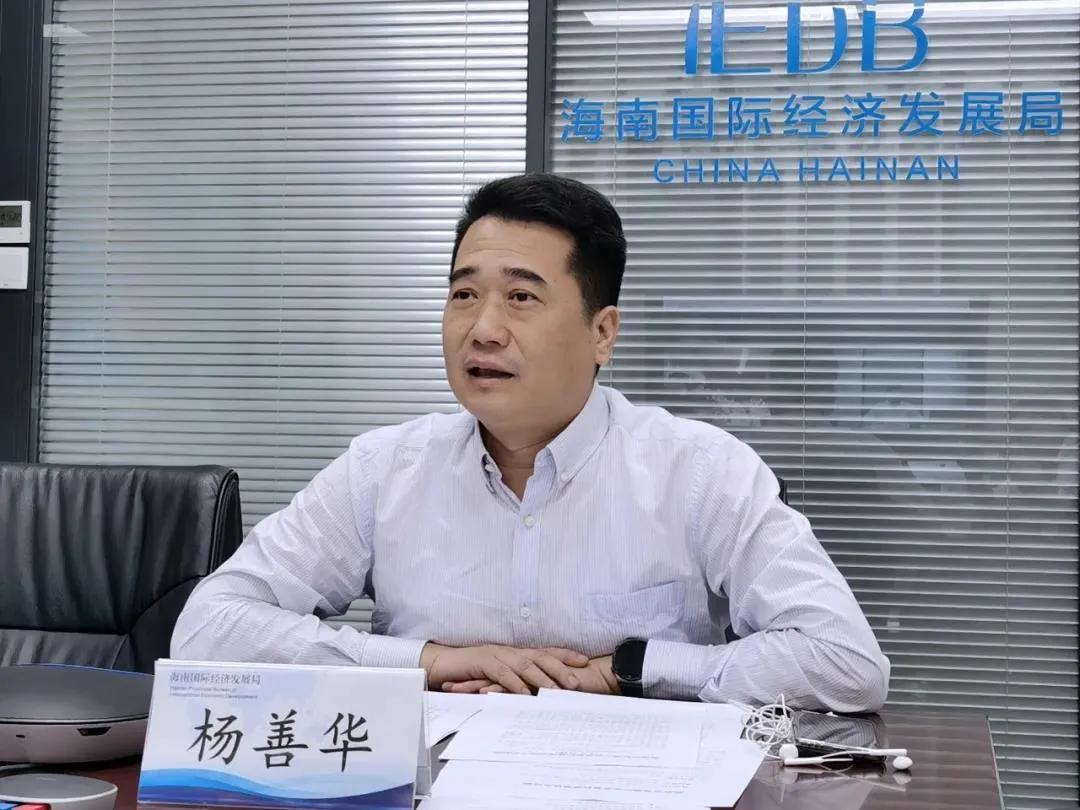 香港2025精準(zhǔn)資料