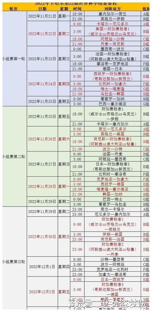 澳門(mén)開(kāi)獎(jiǎng)結(jié)果2025開(kāi)獎(jiǎng)記錄表全解析，澳門(mén)開(kāi)獎(jiǎng)結(jié)果2025記錄表全解析及開(kāi)獎(jiǎng)趨勢(shì)分析