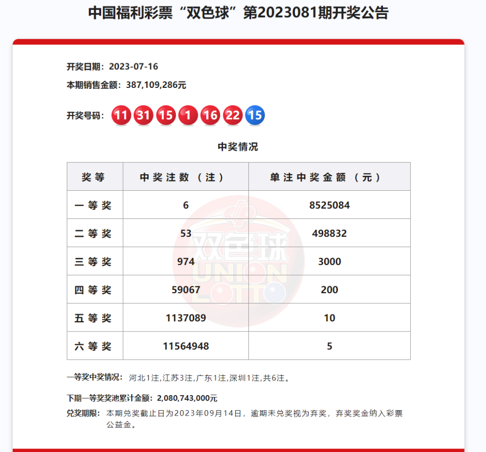 揭秘新澳彩開獎記錄，2025年最新消息一網(wǎng)打盡，揭秘新澳彩開獎記錄，一網(wǎng)打盡最新消息，2025年開獎動態(tài)全解析