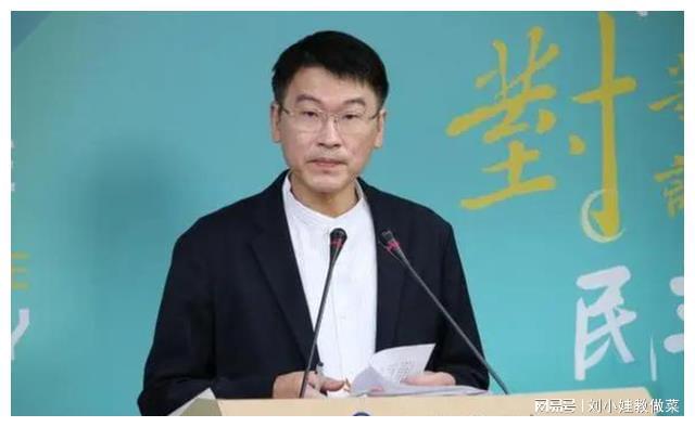 澳門一碼一肖一待一中四不像的奧秘，澳門一碼一肖一待一中四不像的奧秘揭秘