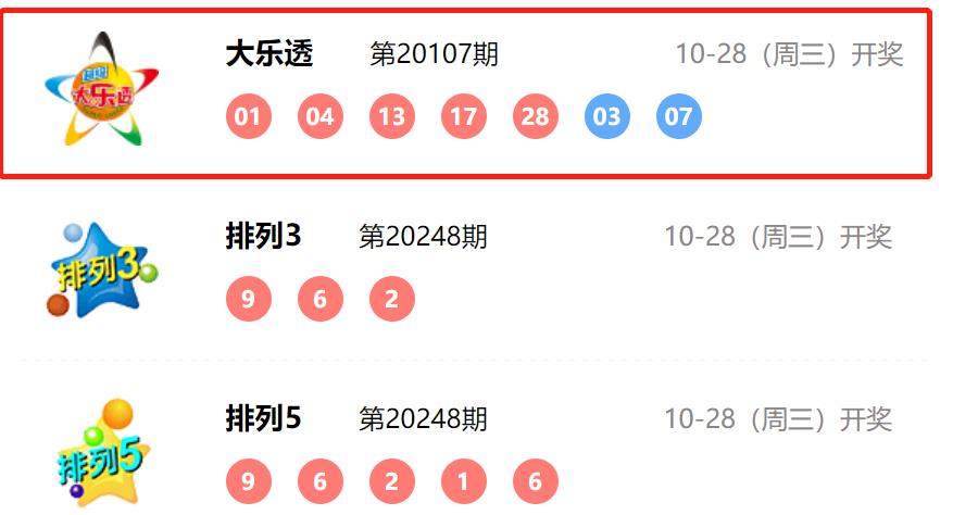 揭秘新澳門六開(kāi)彩開(kāi)獎(jiǎng)結(jié)果，2025年的無(wú)限可能，揭秘新澳門六開(kāi)彩開(kāi)獎(jiǎng)結(jié)果，展望未來(lái)的無(wú)限可能
