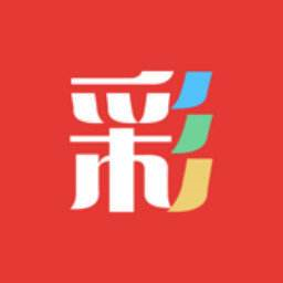 揭秘舊澳門開獎(jiǎng)結(jié)果與開獎(jiǎng)記錄，澳門舊版開獎(jiǎng)結(jié)果與開獎(jiǎng)記錄揭秘