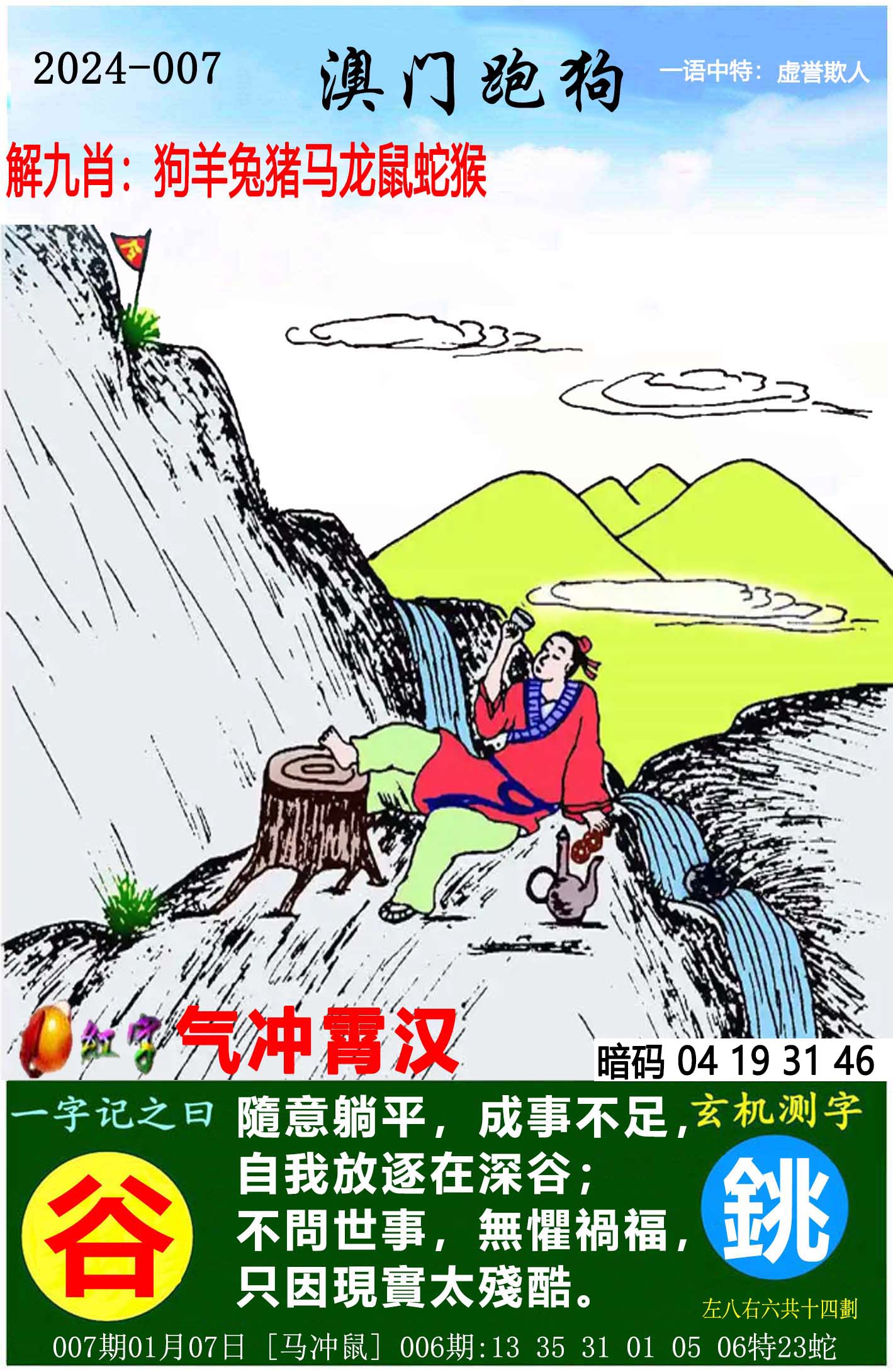 探索未來(lái)，2025澳門最精準(zhǔn)跑狗圖揭秘，揭秘澳門跑狗圖，探索未來(lái)的精準(zhǔn)預(yù)測(cè)（2025版）