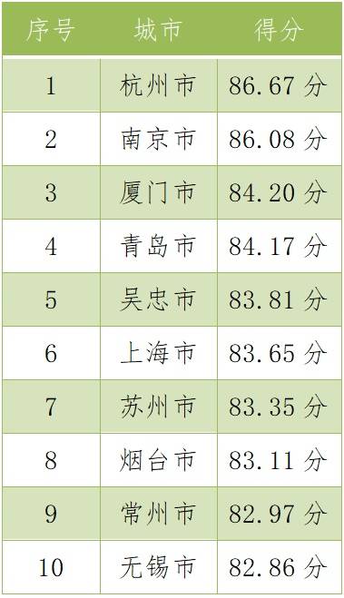 澳門三肖三碼精準100%黃大仙，揭秘神秘預測背后的故事，揭秘澳門三肖三碼精準預測背后的神秘故事，黃大仙的預測真相探索