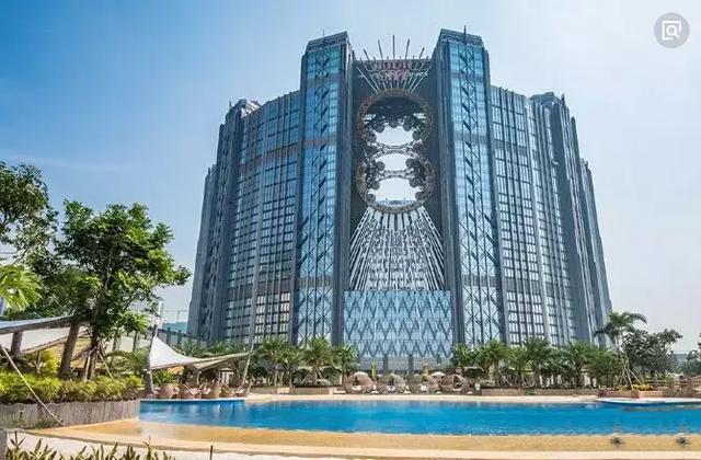 澳門新三碼必中一免費，揭秘彩票背后的秘密與策略，揭秘澳門新三碼彩票背后的秘密與策略，必中一免費攻略