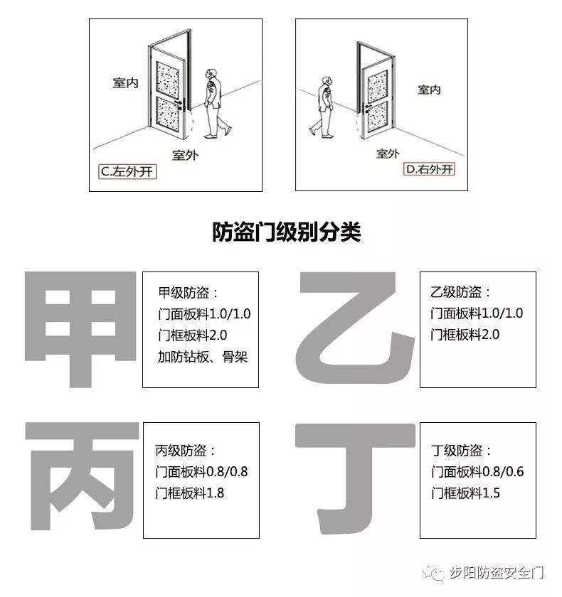 新門內(nèi)部資料精準(zhǔn)大全，一網(wǎng)打盡所有你需要知道的資訊，新門內(nèi)部資料大全，一網(wǎng)打盡所有必備資訊