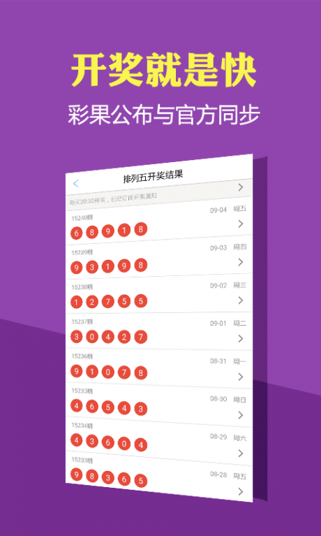 新澳門(mén)彩4949最新開(kāi)獎(jiǎng)記錄，一網(wǎng)打盡所有信息，澳門(mén)彩最新開(kāi)獎(jiǎng)記錄全解析，一網(wǎng)打盡所有信息