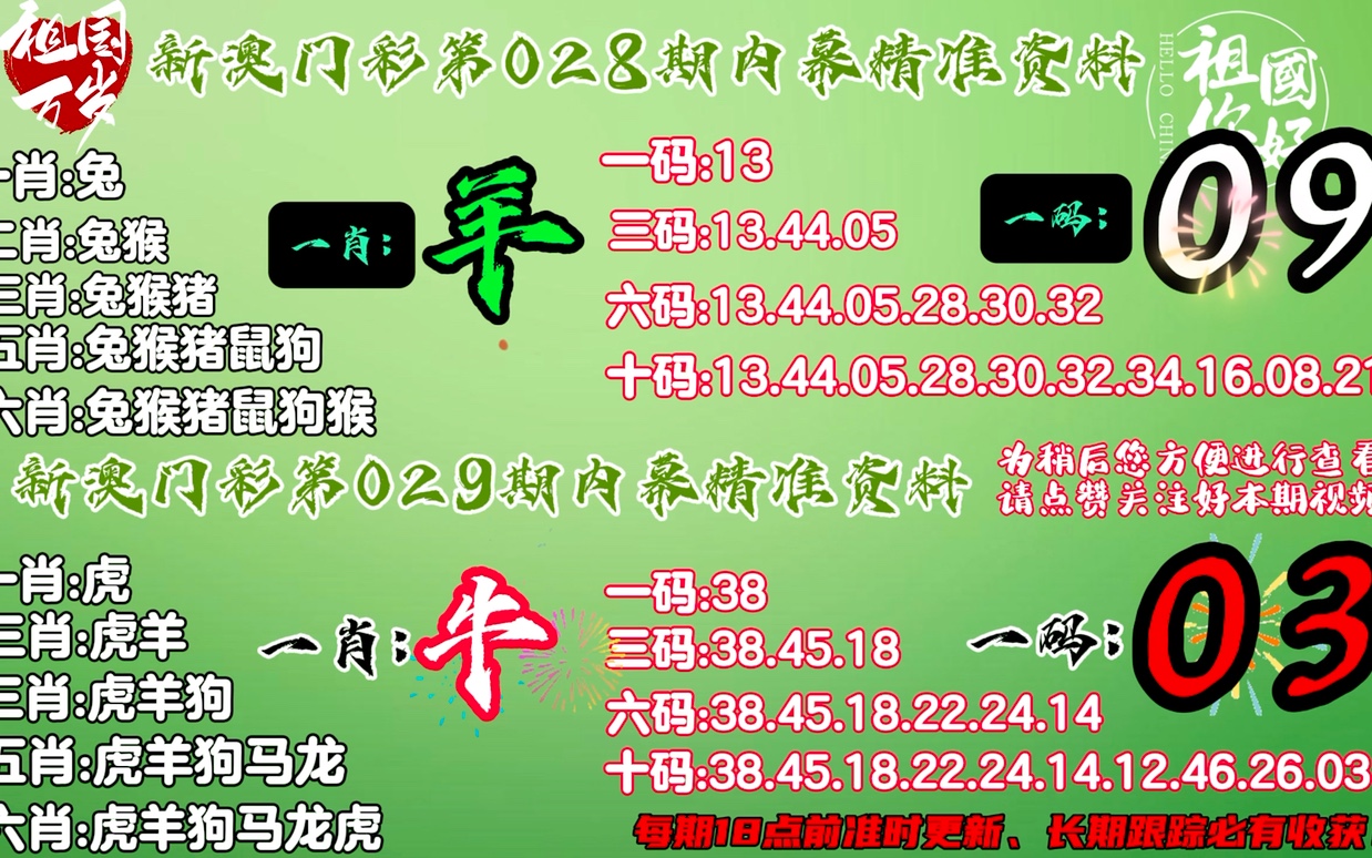 澳門必中一肖一碼第一個(gè)——揭秘彩票背后的秘密，揭秘彩票背后的秘密，澳門必中一肖一碼首個(gè)秘密揭曉