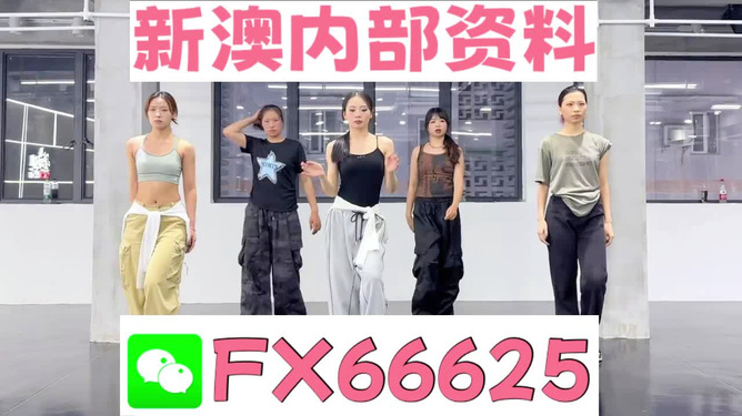 揭秘管家婆一碼一肖，通往100中獎的神秘之路，揭秘管家婆一碼一肖，通往中獎的神秘路徑