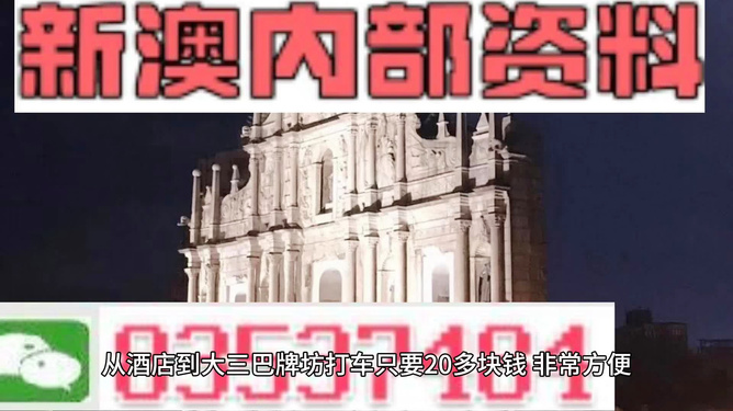 新澳精準(zhǔn)資料免費(fèi)提供，探索第221期的奧秘，新澳精準(zhǔn)資料揭秘第221期奧秘，免費(fèi)探索之旅開啟