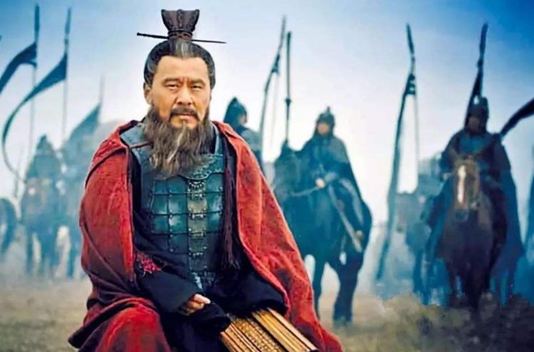 澳門一碼一肖一待一中今晚，探尋幸運的秘密，澳門今晚一碼一肖一待一中探秘幸運之門