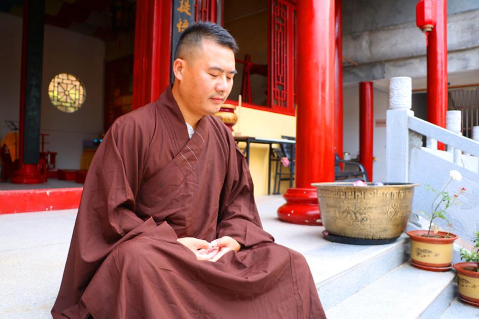 最準一碼一肖100%鳳凰網(wǎng)——揭秘彩票預測真相，揭秘彩票預測真相，最準一碼一肖100%在鳳凰網(wǎng)預測彩票結(jié)果真相大揭秘