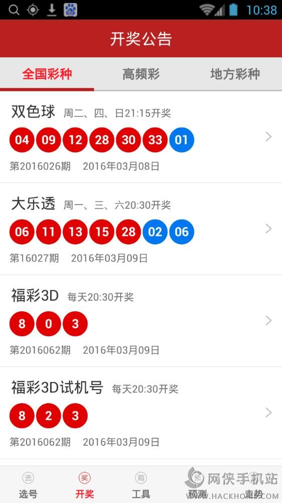 澳門今晚開特馬，開獎結(jié)果走勢圖全解析，澳門特馬開獎結(jié)果及走勢圖全面解析
