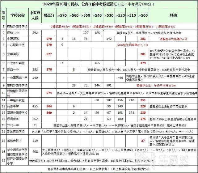 澳門開獎(jiǎng)結(jié)果及開獎(jiǎng)記錄表013全解析，澳門開獎(jiǎng)結(jié)果及記錄表013全方位解析