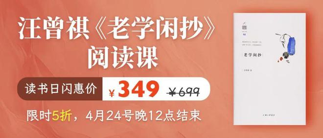 澳門今晚開特馬，開獎(jiǎng)結(jié)果課的優(yōu)勢(shì)分析，澳門特馬開獎(jiǎng)結(jié)果課優(yōu)勢(shì)解析