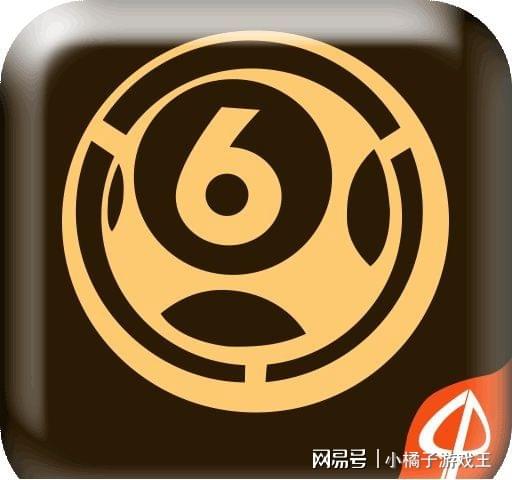 澳門香港開獎結(jié)果與開獎記錄表，揭秘彩票背后的故事，澳門香港彩票開獎內(nèi)幕揭秘，結(jié)果與記錄表全解析