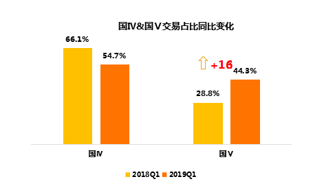 二四六香港資料期期準的保障和優(yōu)勢，二四六香港資料期期準，精準保障的優(yōu)質(zhì)優(yōu)勢