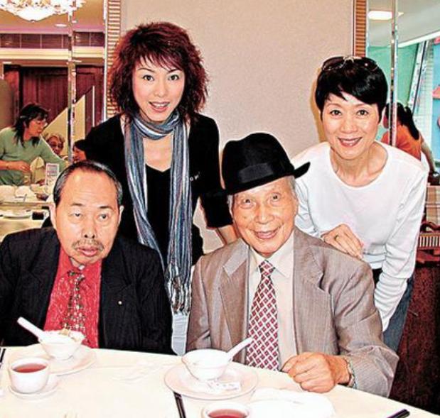 澳門天天免費精準(zhǔn)大全，一網(wǎng)打盡各類信息與資源，澳門天天免費精準(zhǔn)大全，全面匯集各類信息與資源