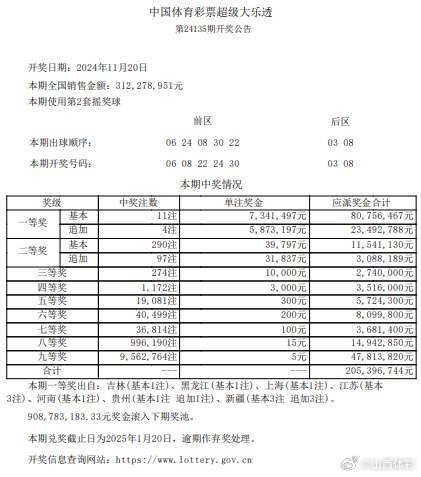 一肖一碼一中一特，探尋幸運(yùn)之碼的神秘面紗，探尋幸運(yùn)之碼，一肖一碼一中一特神秘面紗揭秘