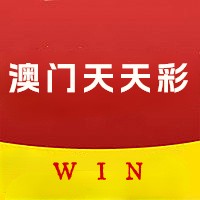 澳門天天彩資料免費大全新版，一網打盡最新情報，澳門天天彩資料免費大全新版，一網打盡最新情報匯總