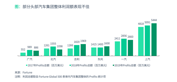 揭秘2025最新奧馬資料傳真，揭秘最新奧馬資料傳真，展望未來的科技趨勢與洞察