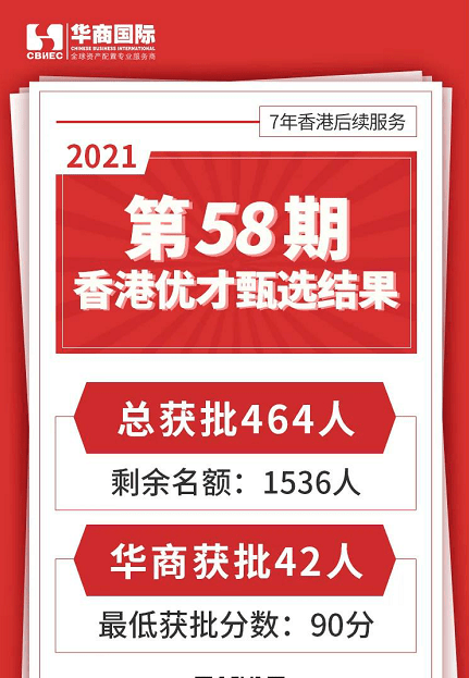 揭秘二四六香港資料期期中準(zhǔn)l的神秘面紗，揭秘二四六香港期期中準(zhǔn)l的神秘面紗