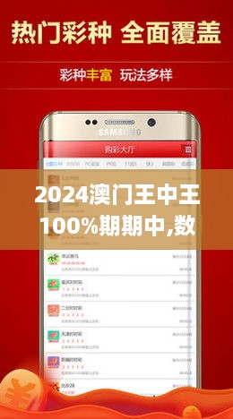 揭秘新澳門王中王，期期中背后的秘密，揭秘新澳門王中王期期中內(nèi)幕真相