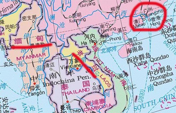 澳門六開彩天天正版免費，揭秘彩票背后的故事，澳門六開彩背后的故事，揭秘彩票正版免費與天天開獎的奧秘