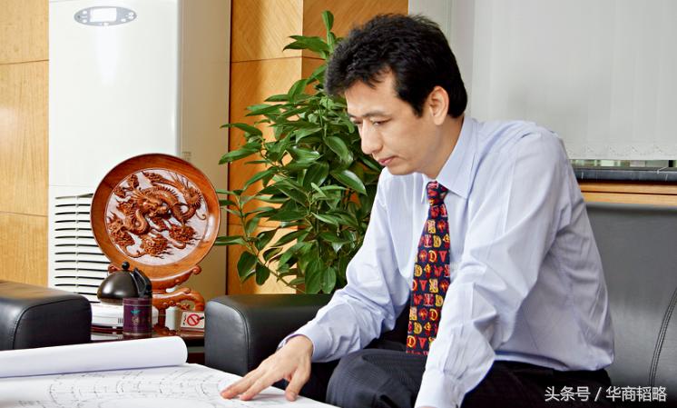 探索未來之門，2025新澳門原料免費大全，探索未來之門，2025新澳門原料大全免費探索