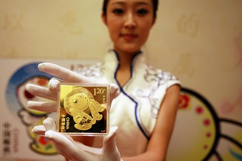 揭秘白小姐三肖三期必出一期開獎(jiǎng)的神秘面紗，白小姐三肖三期必出一期開獎(jiǎng)揭秘，神秘面紗背后的真相