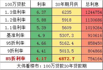 新澳門一碼一碼，探索真實的100%準確性，澳門一碼一碼揭秘，真實準確的探索之旅