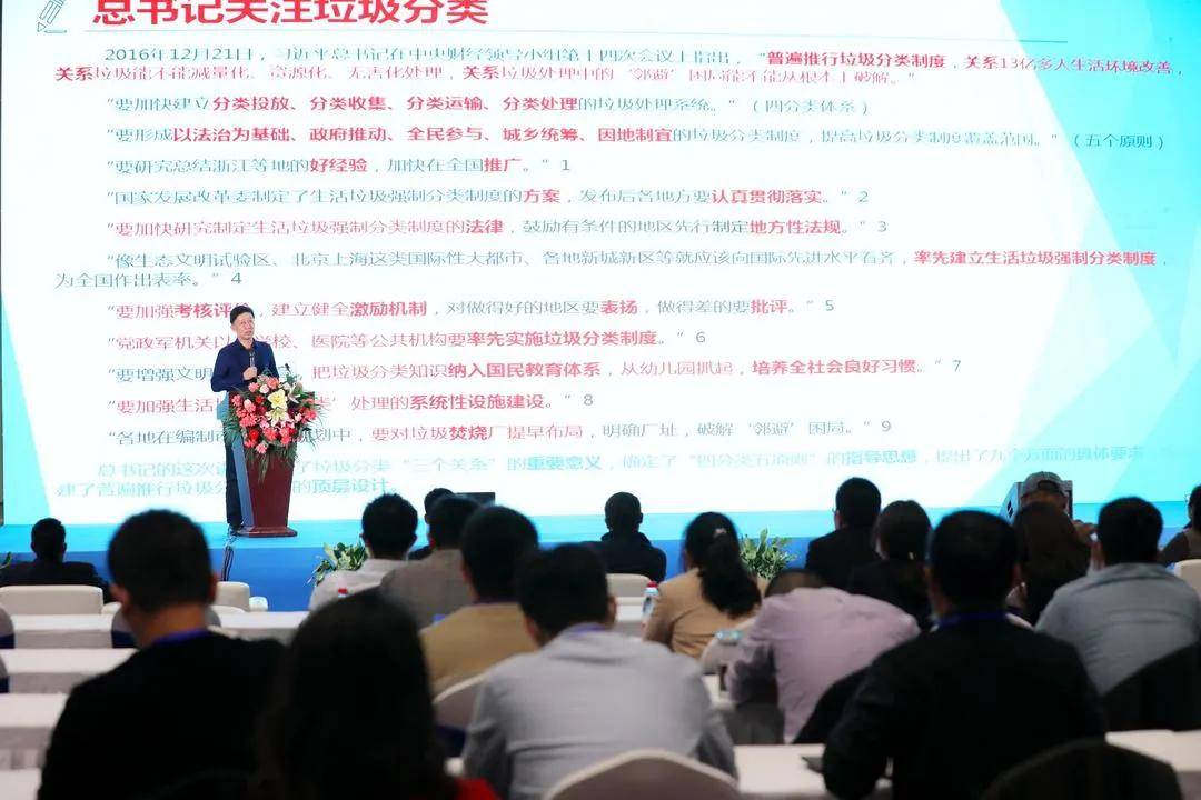 新澳門資料大全正版資料與奧利奧，探索與體驗(yàn)，澳門正版資料與奧利奧，探索與體驗(yàn)之旅