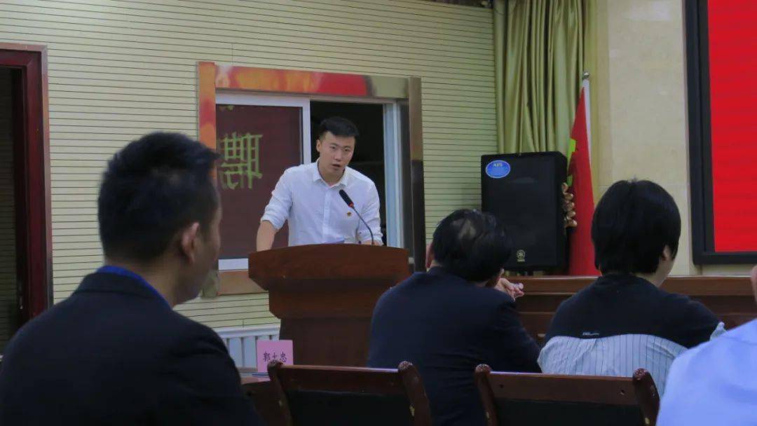 2025年正版免費天天開彩，新時代的彩票革命，新時代彩票革命，2025年正版免費天天開彩