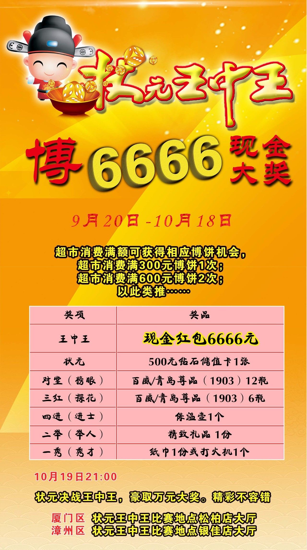 王中王王中王免費資料大全一網(wǎng)打盡，王中王資料大全一網(wǎng)囊括