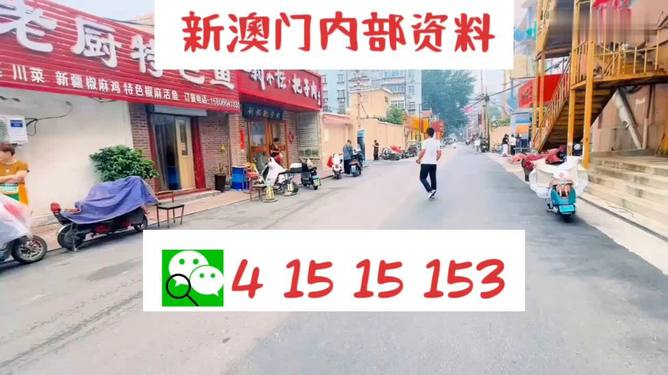 2025新澳門天天開好彩大全正版——展望彩市的璀璨未來，澳門彩市展望，璀璨未來盡在天天好彩之中