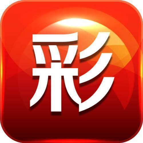 『2025正版新奧管家婆香港，引領新時代的智慧管家服務』，新時代智慧管家服務，2025正版新奧管家婆香港引領行業(yè)前沿