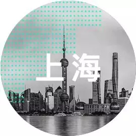 新澳門最快現(xiàn)場(chǎng)開獎(jiǎng)，探索現(xiàn)代博彩新紀(jì)元，新澳門最快現(xiàn)場(chǎng)開獎(jiǎng)，現(xiàn)代博彩新紀(jì)元的探索