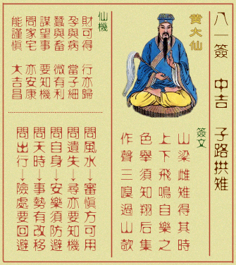 揭秘黃大仙精準一肖一碼，一網打盡幸運密碼，揭秘黃大仙一肖一碼，揭秘幸運密碼，一網打盡好運！