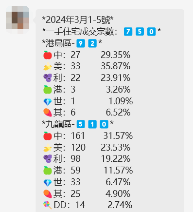 揭秘香港4777777開獎(jiǎng)結(jié)果，一網(wǎng)打盡最新動(dòng)態(tài)，香港4777777開獎(jiǎng)結(jié)果揭秘，最新動(dòng)態(tài)全掌握
